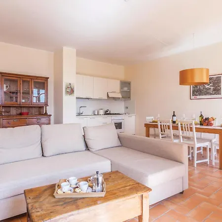 Ciliegio * Capranica