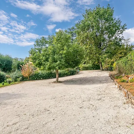 Ciliegio * Capranica