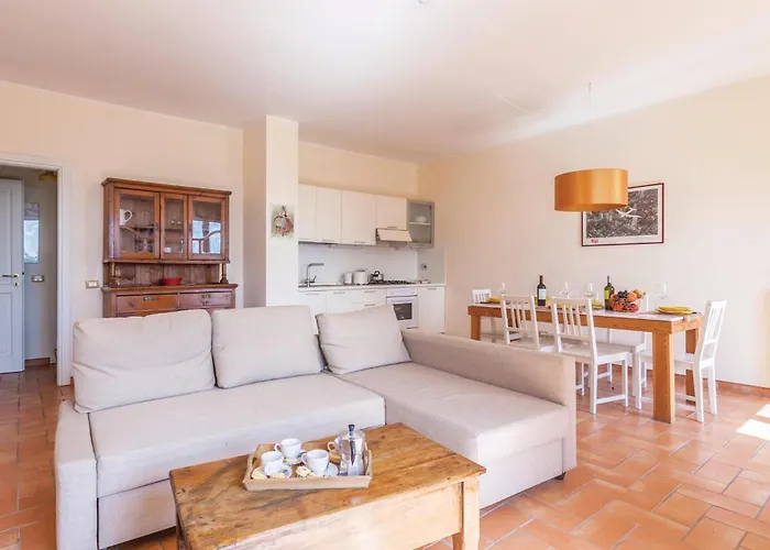 Ciliegio * Capranica